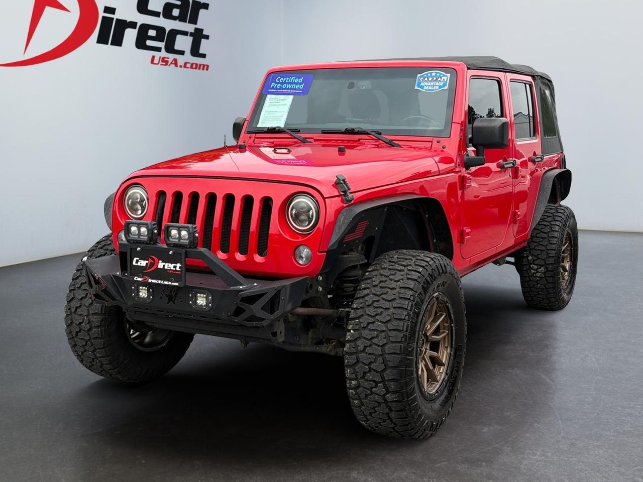 jeep wrangler unlimited 2016 1C4BJWDG4GL257526 image jeep wrangler unlimited 2016 1C4BJWDG4GL257526 image
